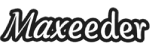 مکسیدر