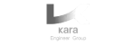 کارا