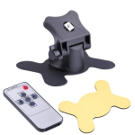 مانیتور خودرو MN-301