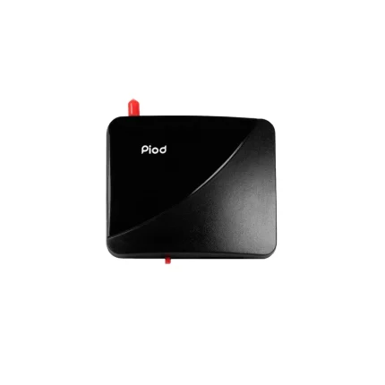 ردیاب خودرو پیوداپ P300 پلاس