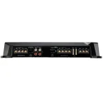 آمپلی فایر خودرو سونی XM-N1004