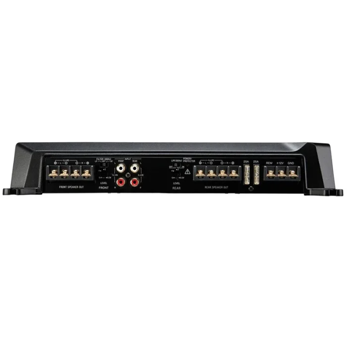 آمپلی فایر خودرو سونی XM-N1004