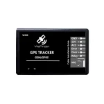 ردیاب خودرو وی فایندر W200