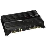 آمپلی فایر خودرو سونی XM-N1004