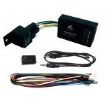 ردیاب خودرو وی فایندر W200