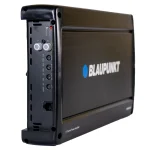 آمپلی فایر مونو بلاپانکت 4000D