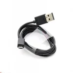 دزدگیر خودرو استیلاک LF-861 single