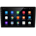 مانیتور خودرو Android Car Stereo