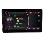 مانیتور خودرو iPS M150