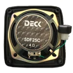 باند خودرو دک 5DF25C