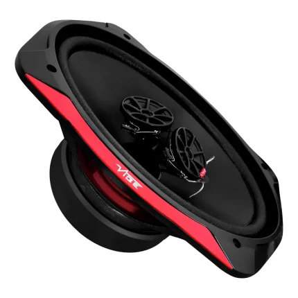باند خودرو وایب ادیو مدل v480