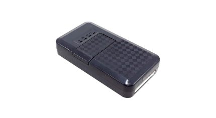 ردیاب خودرو آذر GT900 Plus