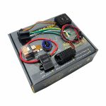 ردیاب خودرو ایگل E100 Plus