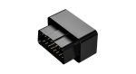 ردیاب خودرو OBD T6A