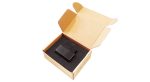 ردیاب خودرو OBD T6A