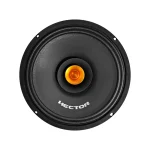 میدرنج هکتور مدل HE-1050