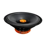 میدرنج هکتور مدل HE-1050