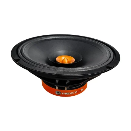 میدرنج هکتور مدل HE-1050