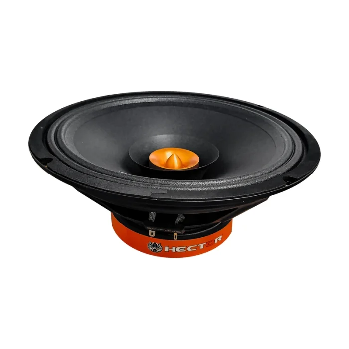 میدرنج هکتور مدل HE-1050
