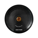 میدرنج هکتور مدل HE-1050