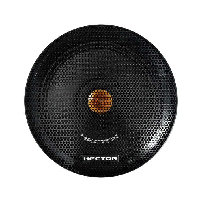 میدرنج هکتور مدل HE-1050