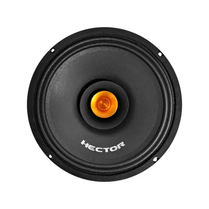 میدرنج هکتور مدل HE-1050