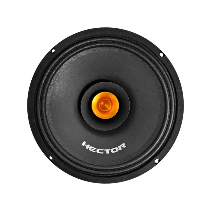 میدرنج هکتور مدل HE-1050