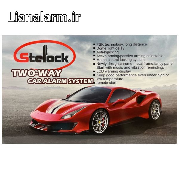 1691411175_87998