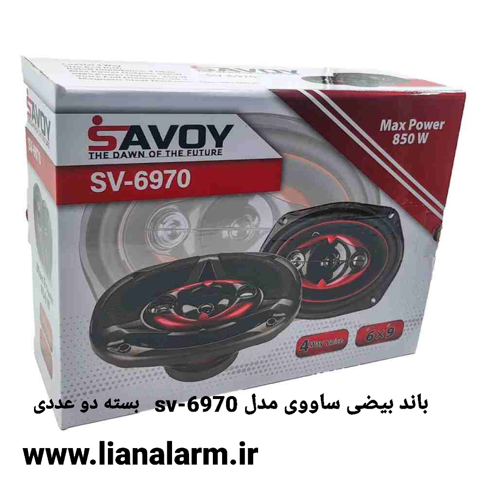 Www.lianalarm.ir
